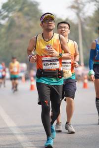 BIB: 41764, 42382
                            <button type="button" onclick="openModal(8680677)" class="btn btn-primary btn-sm float-right btn-popup" data-toggle="modal" data-target=".modal-high-quality">
                        <i class="fas fa-shopping-cart"></i> Add to Cart
                    </button>
                                            <button type="button" onclick="isThisMe(8680677, true)" class="btn btn-success btn-sm float-right btn-popup btn-isme hidden" data-toggle="tooltip" data-placement="bottom" title="นี่คือรูปของคุณใช่ไหม คลิกที่นี่เพื่อเอาเข้าอัลบั้ม">
                        <i class="fas fa-plus"></i> Add to album
                    </button>
                    <button type="button" onclick="isThisMe(8680677, false)" class="btn btn-warning btn-sm float-right btn-popup btn-isnotme hidden">
                        <i class="fas fa-ban"></i> Remove from album
                    </button>